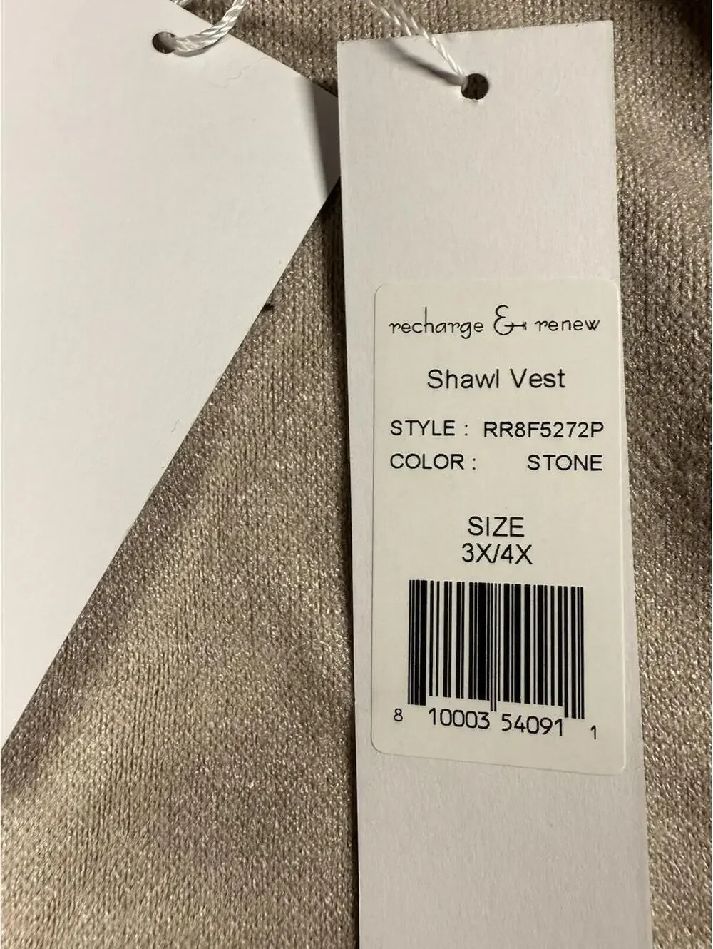 N/A this product